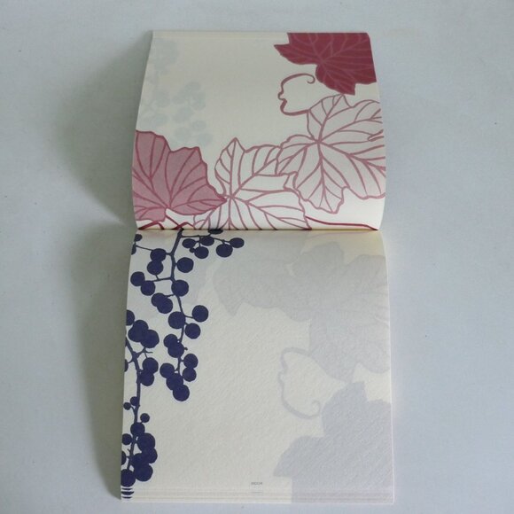 Japanese washi stationary paper by Midori - Picture 4 of 6